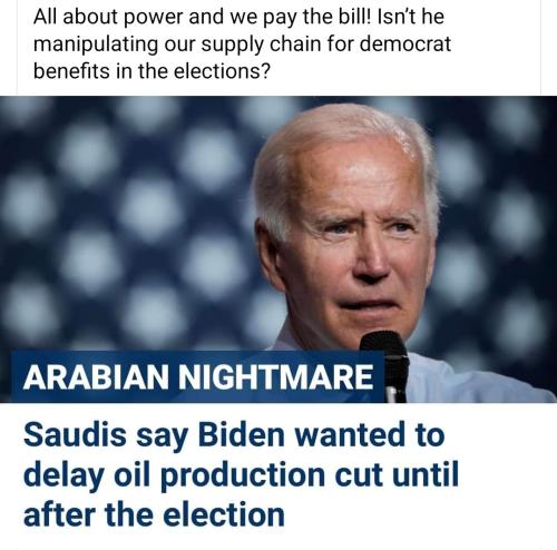 Screenshot_20221014_065038