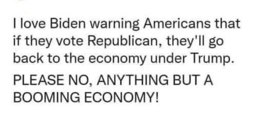 313196000_1293356061500969_3977475785134845066_n