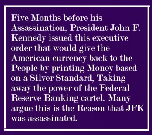 photo_2022-10-06_00-31-19