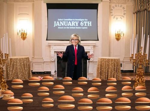 Screenshot_20221013_223101