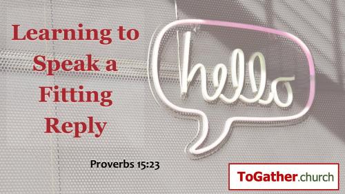 00000000000000000000000000000000000000000000000000000000000000000000000000000000000000000000000000000000000000000000000000000000000000000000000000000000000000000000000000000000000000000000000000000bvgfcfrtyughjnmknbvcxz