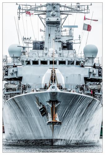 308195639_6181406555209559_4531783202614582038_n