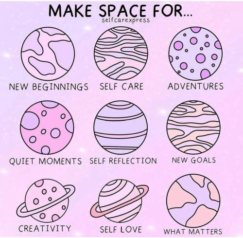 Screenshot_2022-10-26-13-59-55-05_1c337646f29875672b5a61192b9010f9