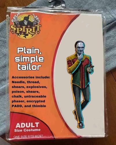 cd335ec9-cde6-461b-945c-5a96d4679b7a