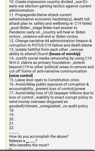 Screenshot_20221021-111439_Chrome