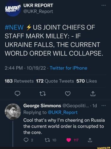 00cee9ab-2d3b-427b-b916-b907630a0d00