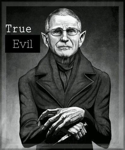 8c64224c-f7ba-4d1d-85a7-73e7c681503d