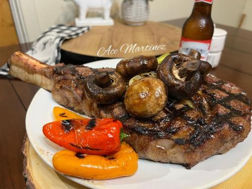 312892019_684280876392411_8157326178511893816_n