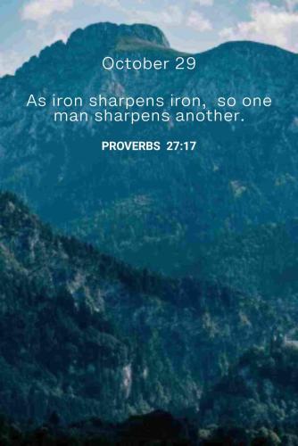 09:39:12 GMT-0400 (EDT)