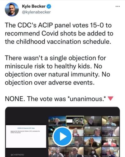 tumblr_72124e2c5fcd31433b4bae115f01ab74_b2e3d61e_640