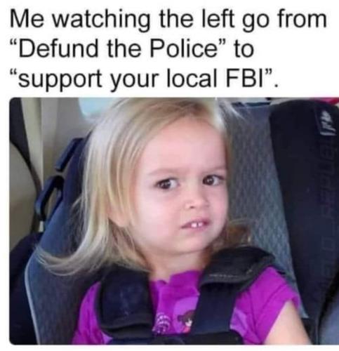 11:50:09 GMT-0600 (MDT)