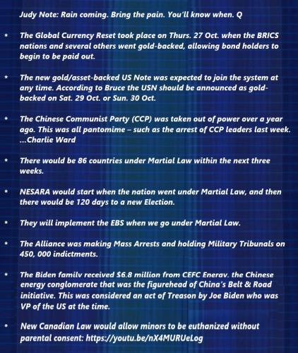 photo_2022-10-28_06-44-55