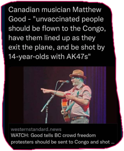 snapshot_www.tumblr.com_1666708490035