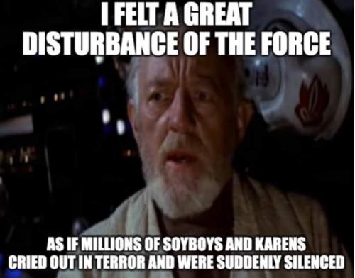 FB_IMG_1666931182386