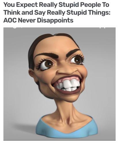 Screenshot_20221004-131157_retalk