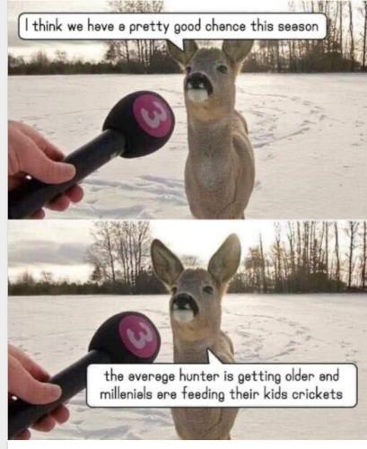 Screenshot_20221011-075400_MeWe