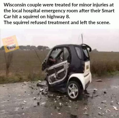 FB_IMG_1666550051747