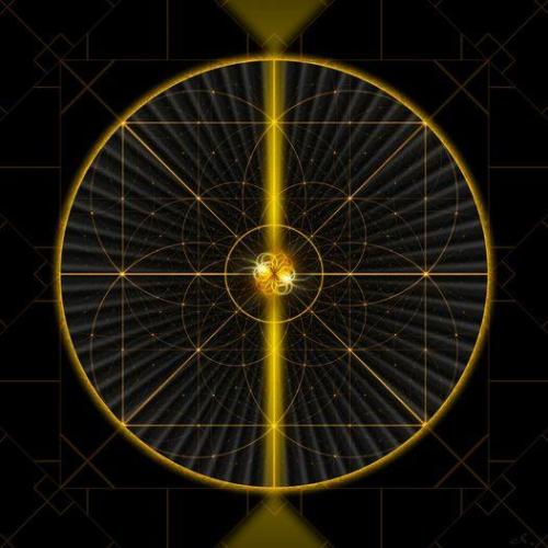 ,                                                                                                                                                                                                                       0   4g