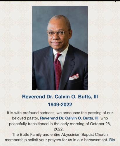 Screenshot_20221028_102633