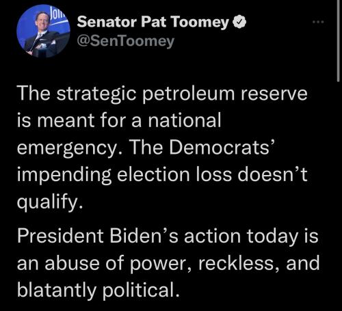 20:05:13 GMT-0400 (EDT).image