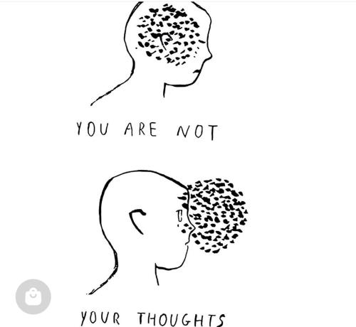 Screenshot_2022-10-26-13-44-44-11_1c337646f29875672b5a61192b9010f9