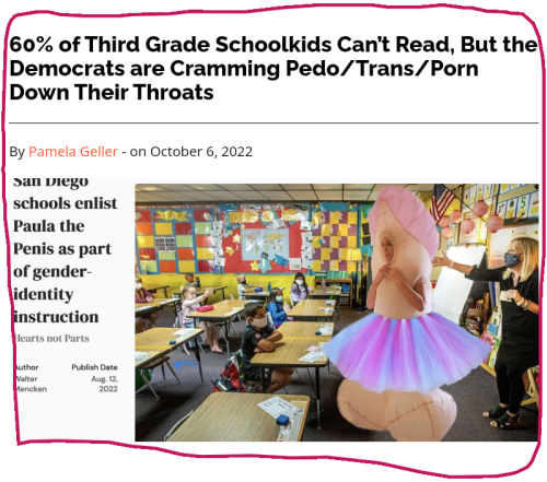 snapshot_gellerreport.com_1665242239529