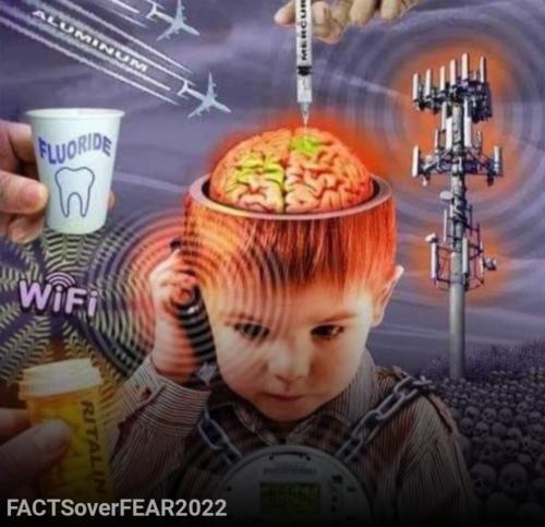 Screenshot_20221010-200259_Chrome