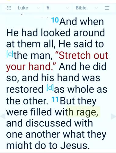 16:33:11 GMT-0400 (EDT)