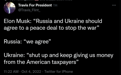 Ukraine 1