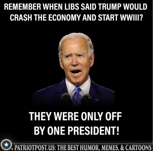 Screenshot_20221024-152226_Outlook