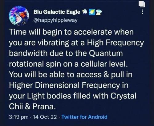 ,                                                                                                                                                                                                                          0 2