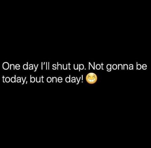 311914017_6119111448119115_7987157004654874164_n