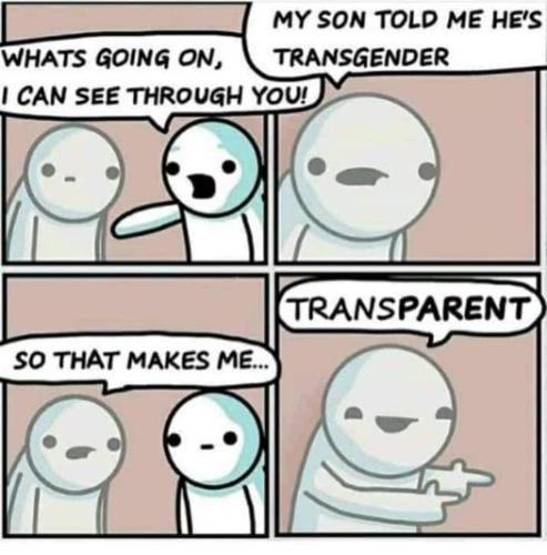 310151909_623997029432616_1290366466807195811_n