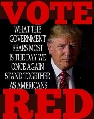 FB_IMG_1665116730798