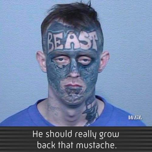 FB_IMG_1665066774530