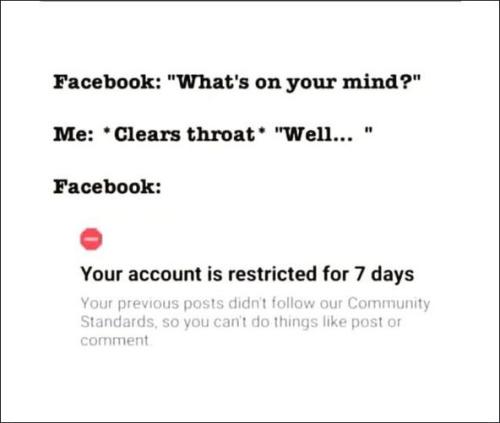 community standards23