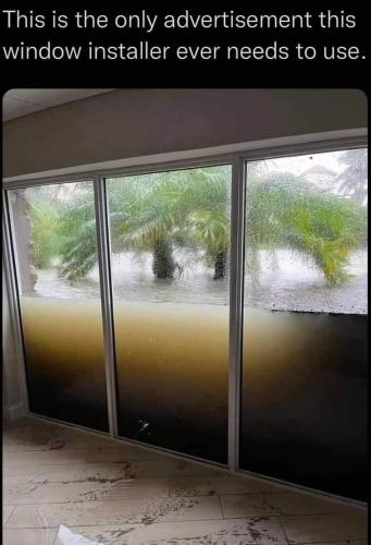 FB_IMG_1665469176945