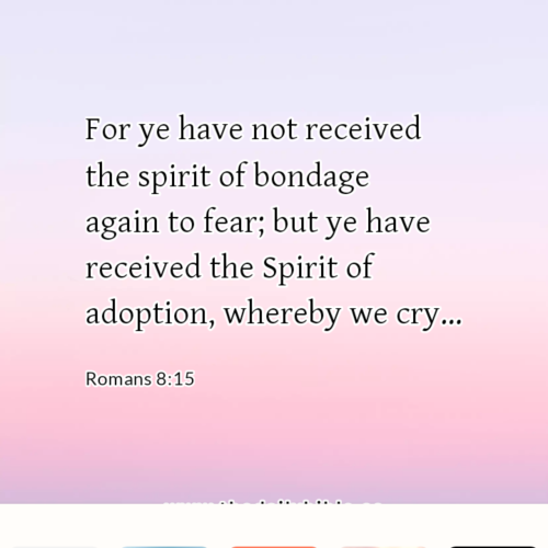 dailybible_20221015-131130_Romans_8-15