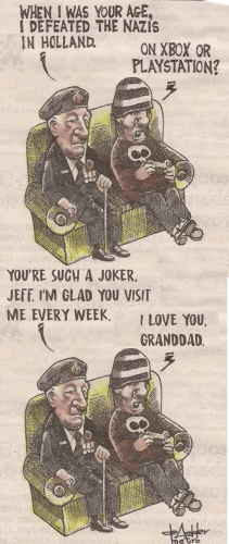 19:57:35 GMT-0400 (Eastern Daylight Time).image