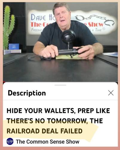 09:44:31 GMT-0400 (EDT)