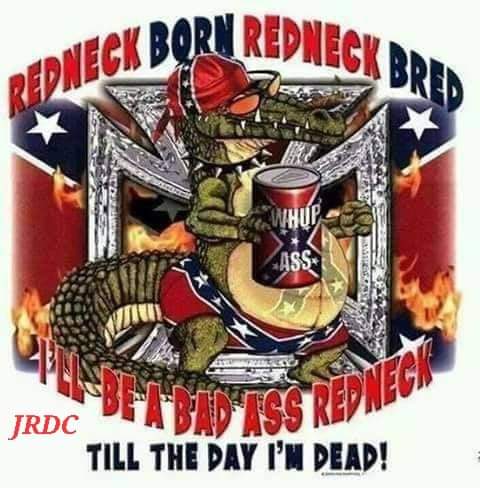 FB_IMG_1666129522040