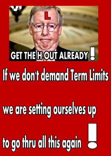 8aca6b1098e02b344b11f0e50d81f58a_1024