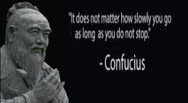 d3313452d6033e622e79782b40003465--matter-html