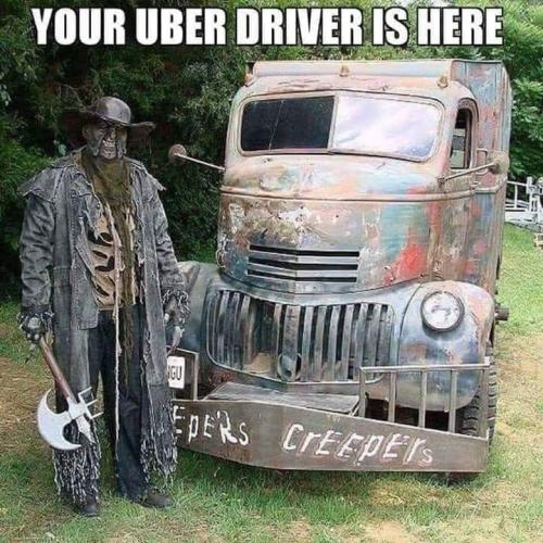 FB_IMG_1666966225856