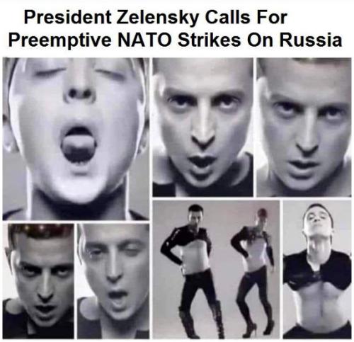 russia and ukraine143