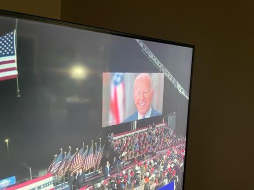 6F937CFE-8B37-4B7A-A1E7-C068304C2F16