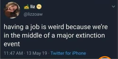 17:51:52 GMT-0400 (EDT)