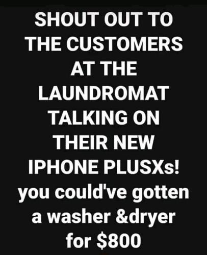 FB_IMG_1666713805281