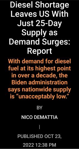 Screenshot_20221025-201123_Chrome