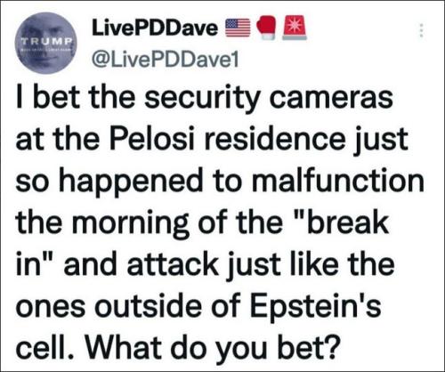 paul pelosi15